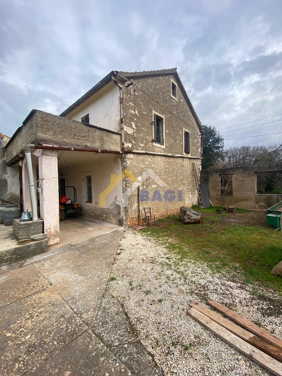 Maison À vendre - Zadarska Sukošan - foto 4/12
