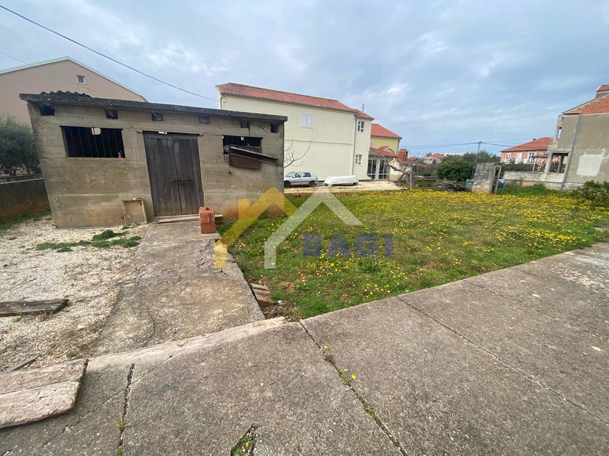 Maison À vendre - Zadarska Sukošan - foto 5/12