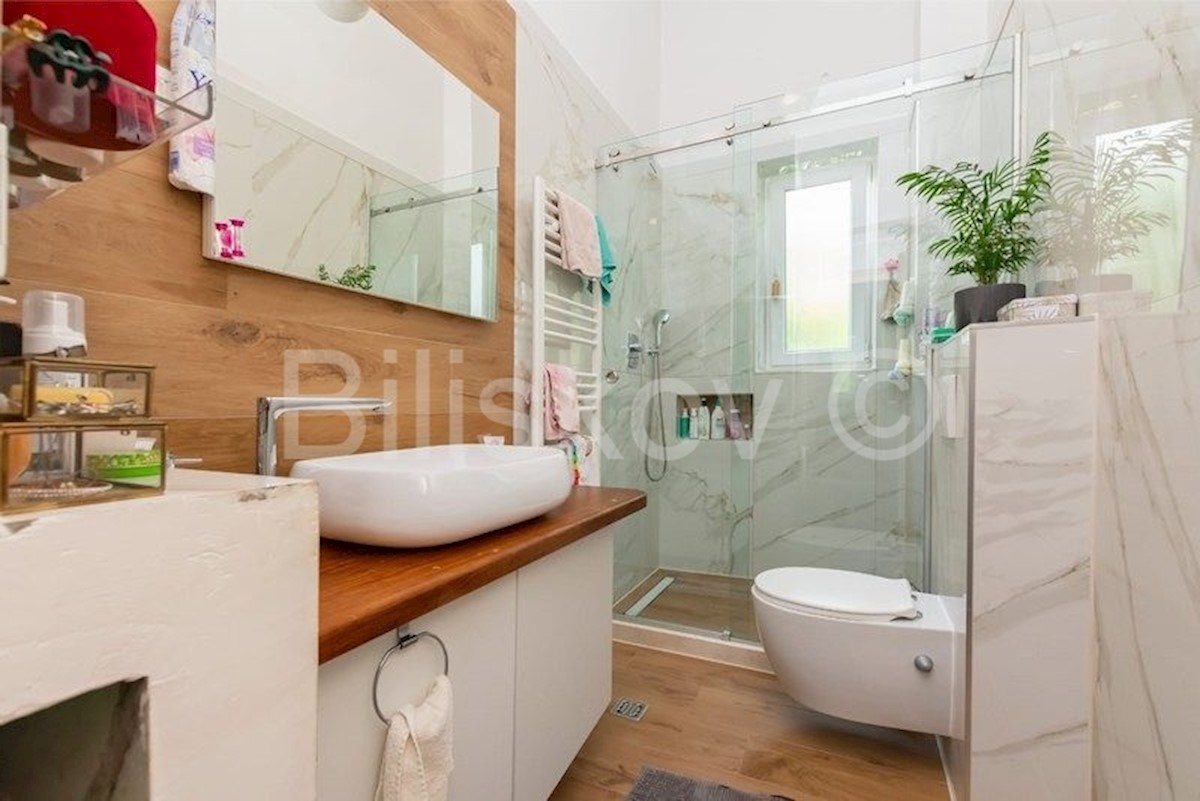 Apartma Na predaj - SPLITSKO-DALMATINSKA OMIŠ