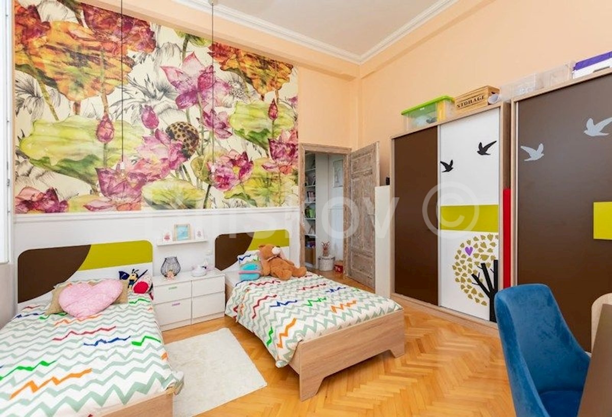 Apartma Na predaj - SPLITSKO-DALMATINSKA OMIŠ