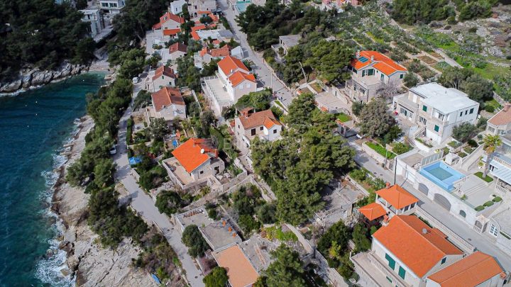 Kuća Na prodaju - Splitsko-dalmatinska Brač - foto 4/36