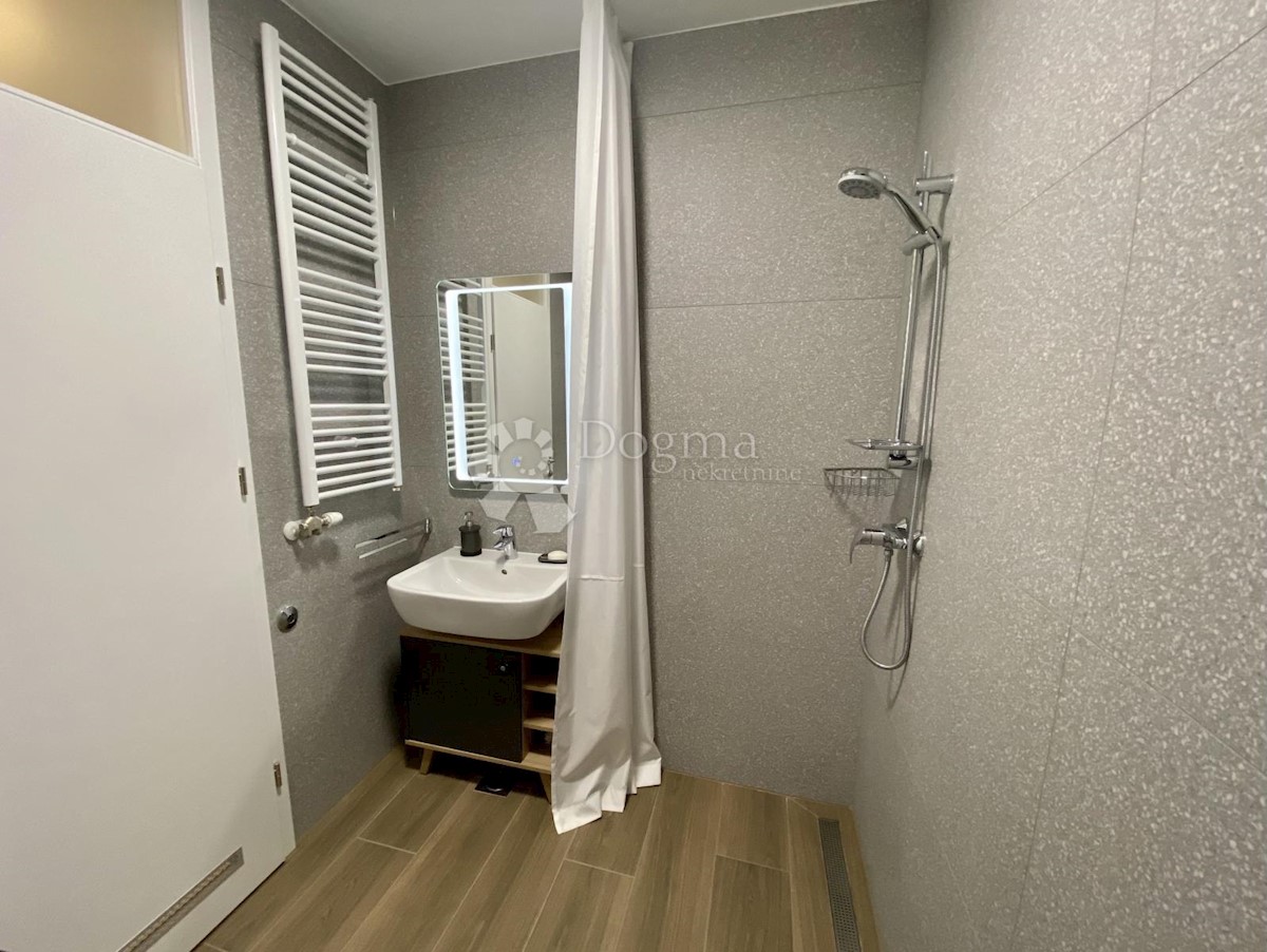 Apartment Zu verkaufen - GRAD ZAGREB ZAGREB