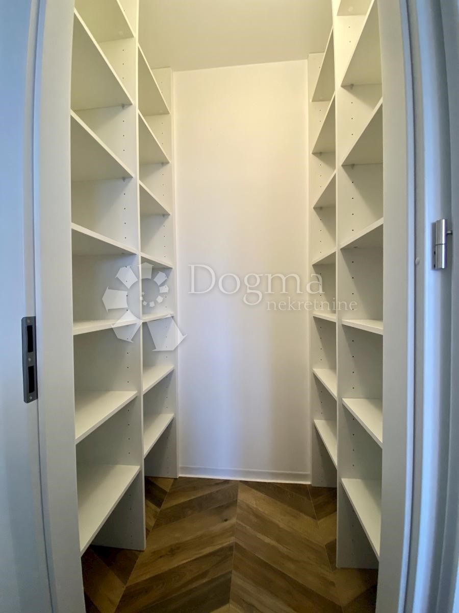 Apartment Zu verkaufen - GRAD ZAGREB ZAGREB