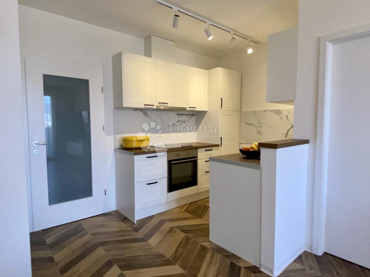 Apartment Zu verkaufen - GRAD ZAGREB ZAGREB