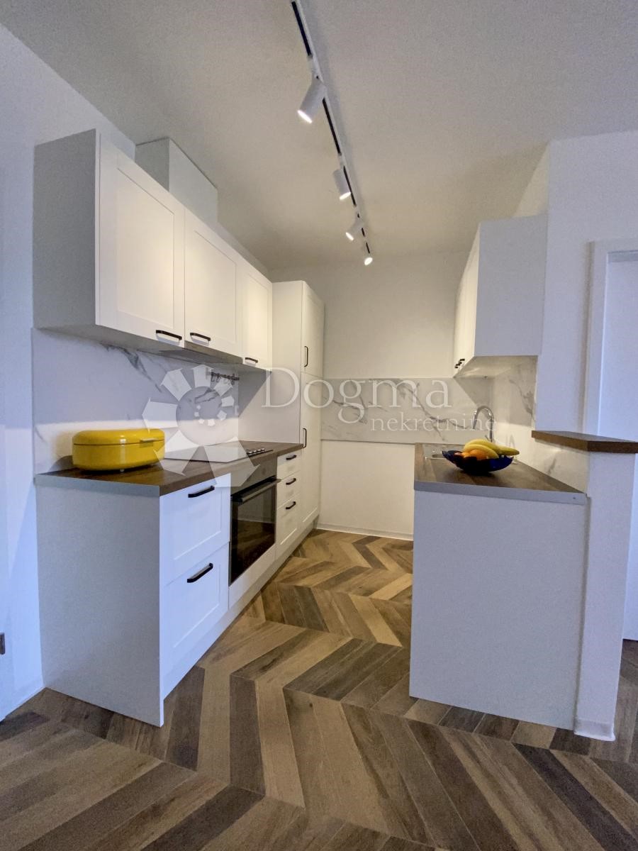 Apartment Zu verkaufen - GRAD ZAGREB ZAGREB