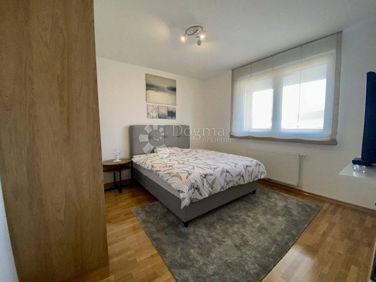 Apartment Zu verkaufen - GRAD ZAGREB ZAGREB