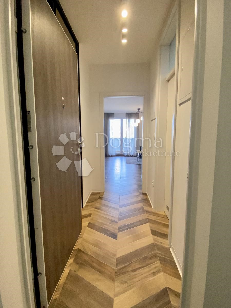 Apartment Zu verkaufen - GRAD ZAGREB ZAGREB