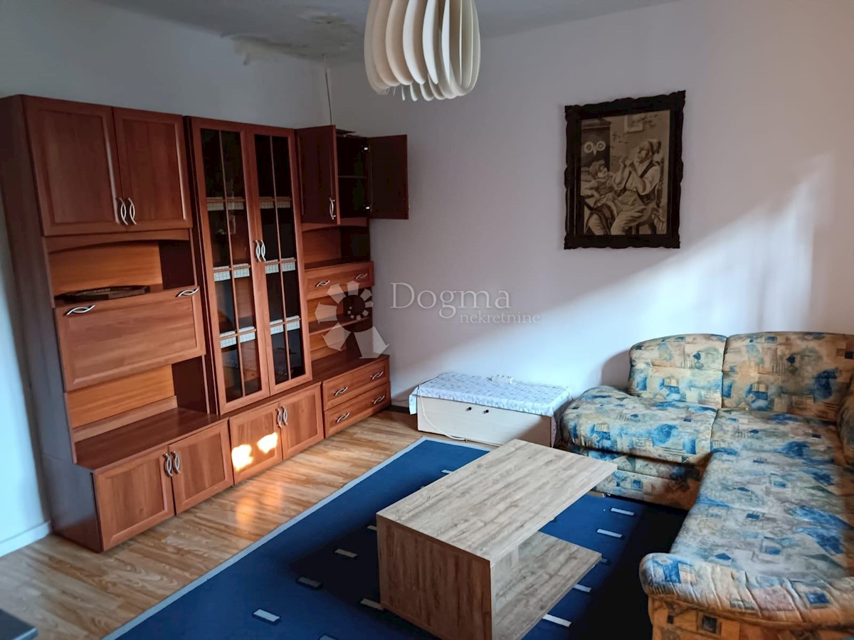 House For sale BORONGAJ