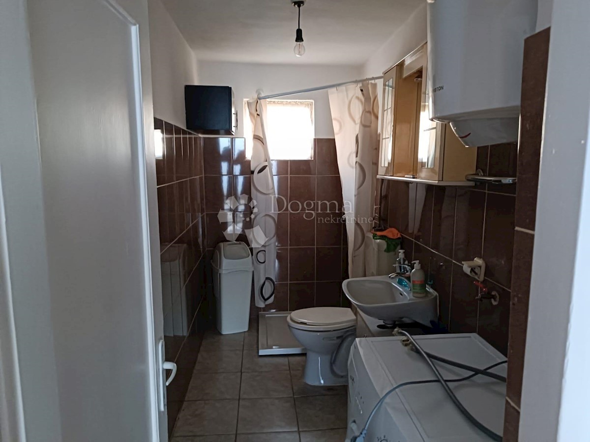 House For sale - GRAD ZAGREB ZAGREB