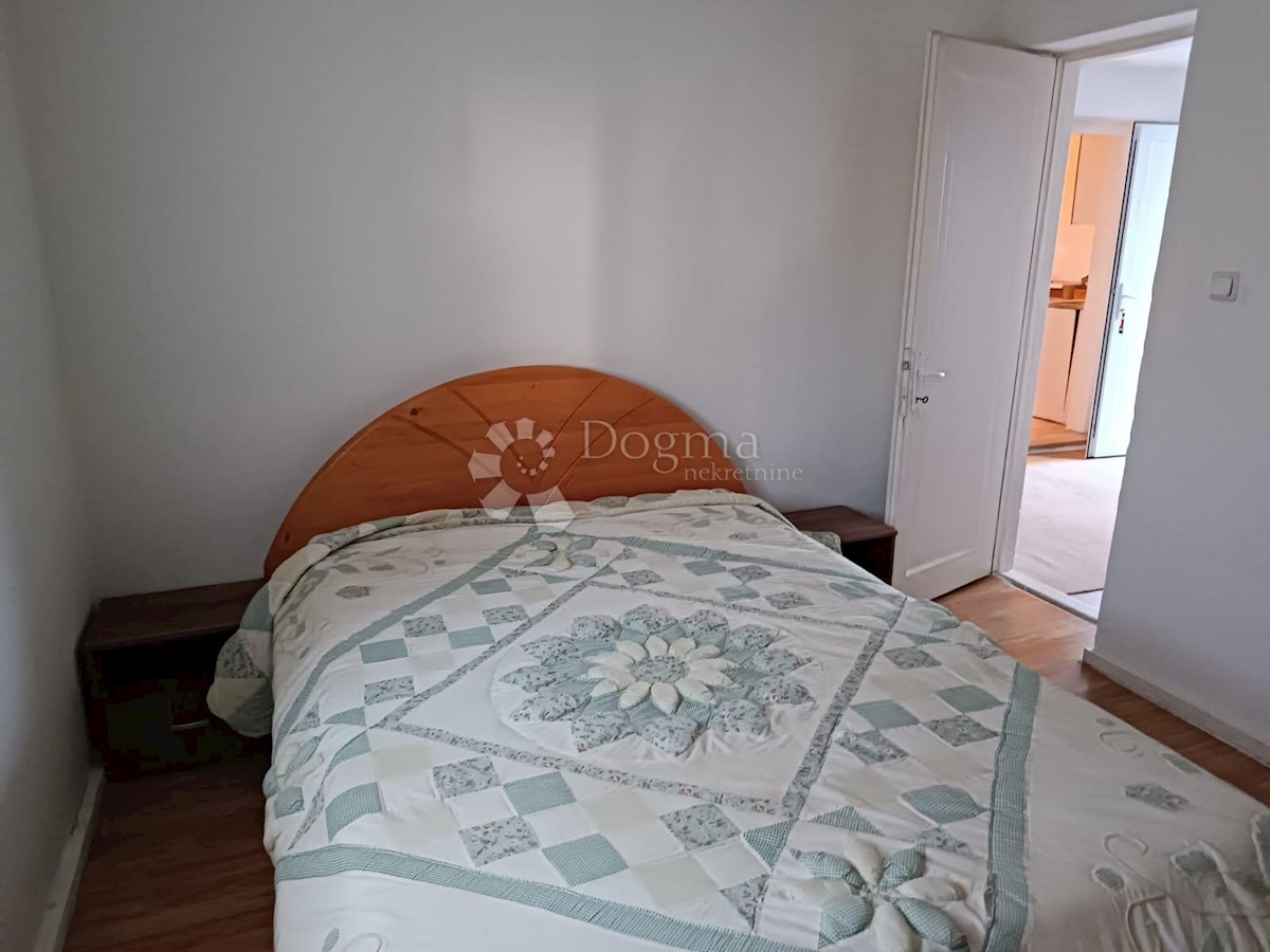 House For sale - GRAD ZAGREB ZAGREB