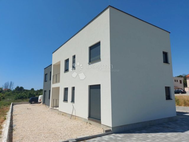 Appartamento In vendita - Zadarska Nin - foto 3/41