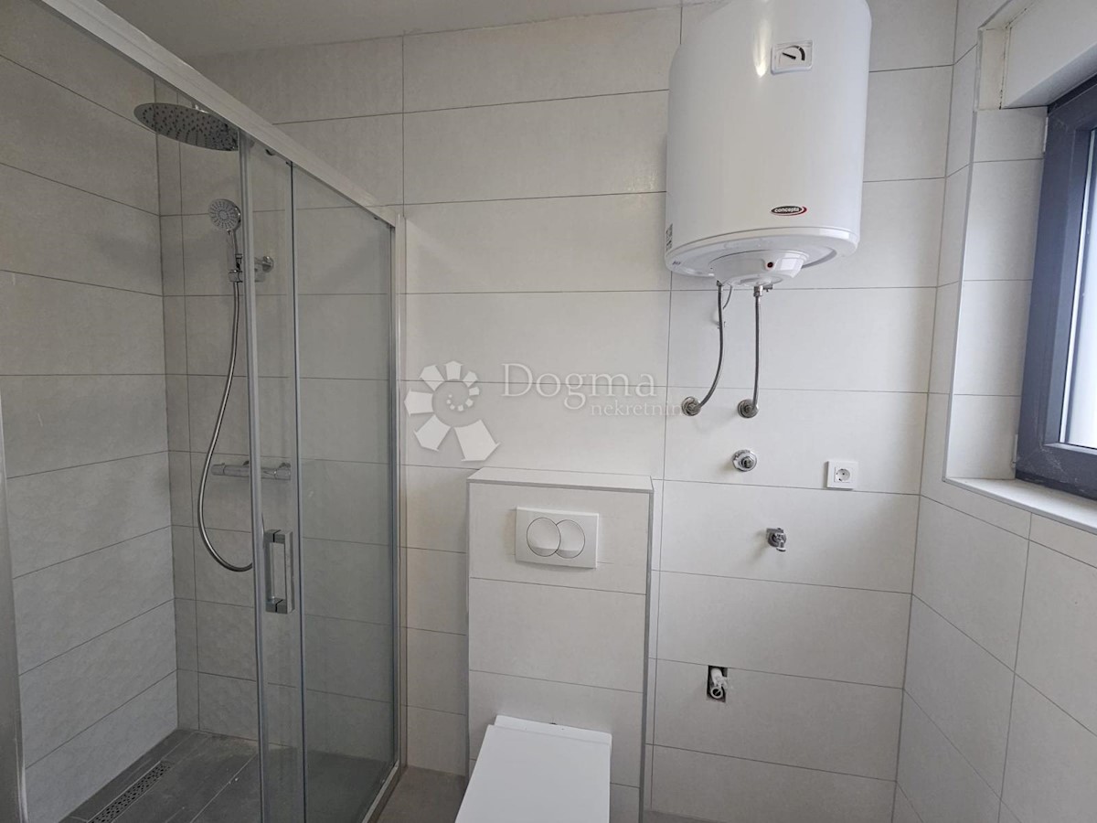 Apartma Naprodaj - ZADARSKA Nin