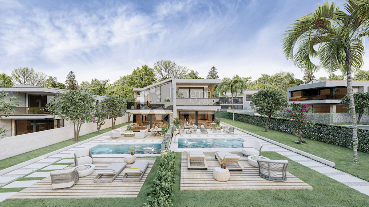 House For sale - Istarska Umag - foto 1/17