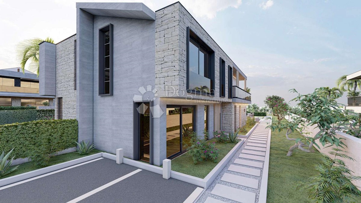 House For sale - ISTARSKA UMAG