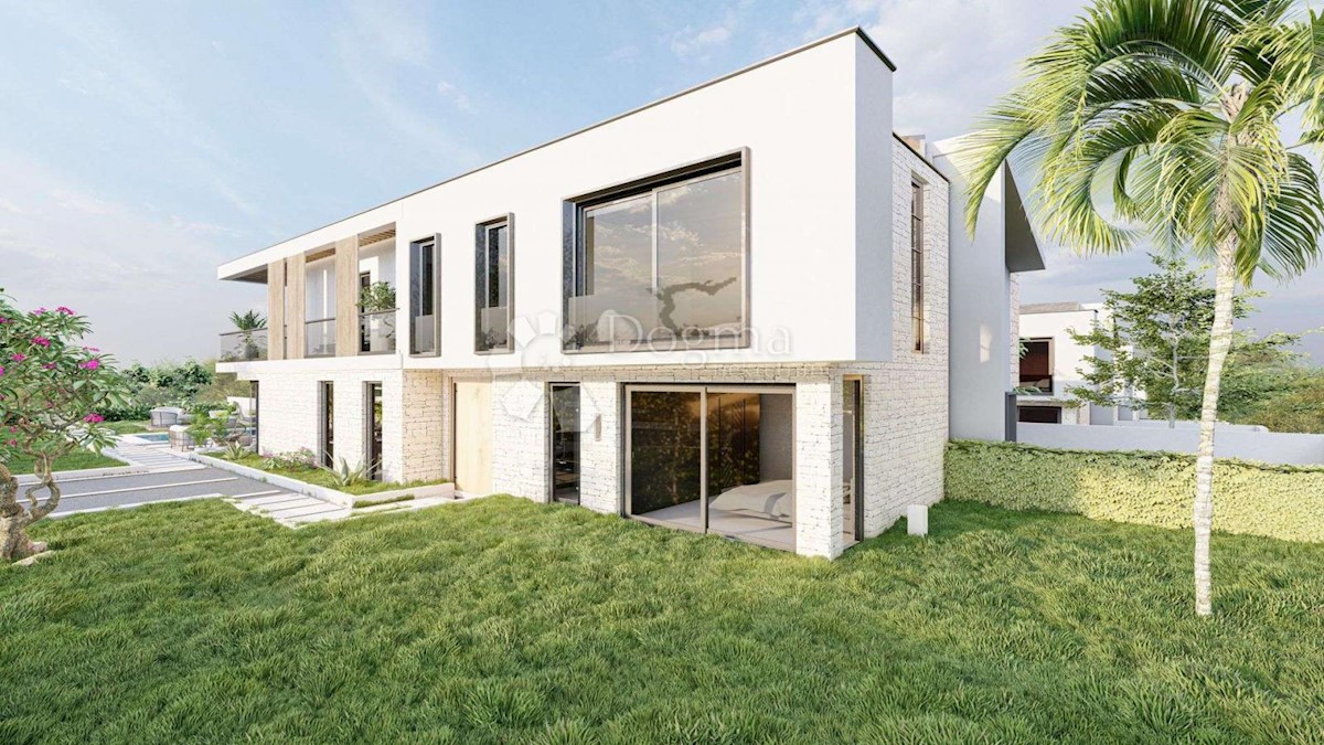 House For sale - ISTARSKA UMAG