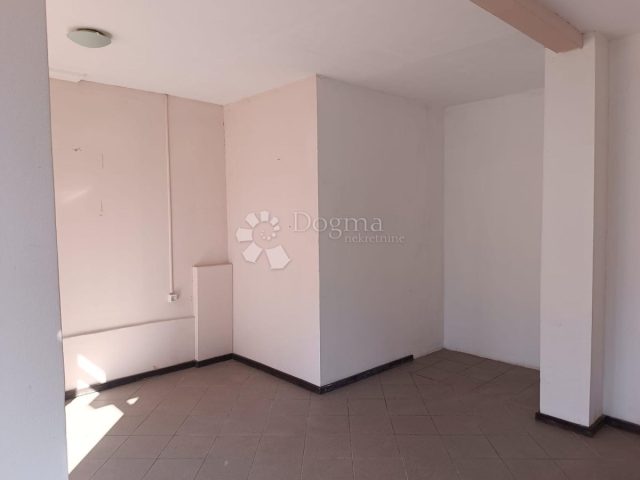 Poslovni prostori Na predaj - Grad Zagreb Zagreb - foto 2/10