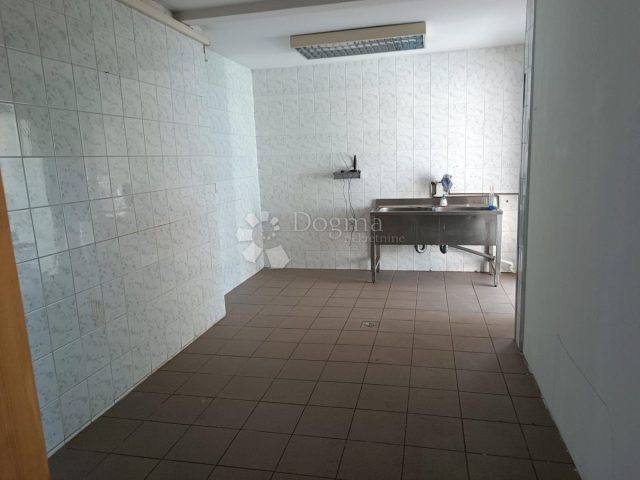 Poslovni prostori Na predaj - Grad Zagreb Zagreb - foto 4/10