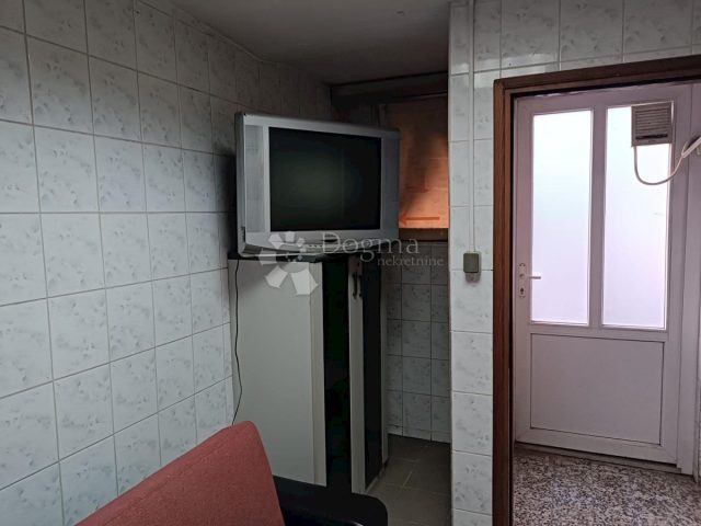 Poslovni prostori Na predaj - Grad Zagreb Zagreb - foto 5/10