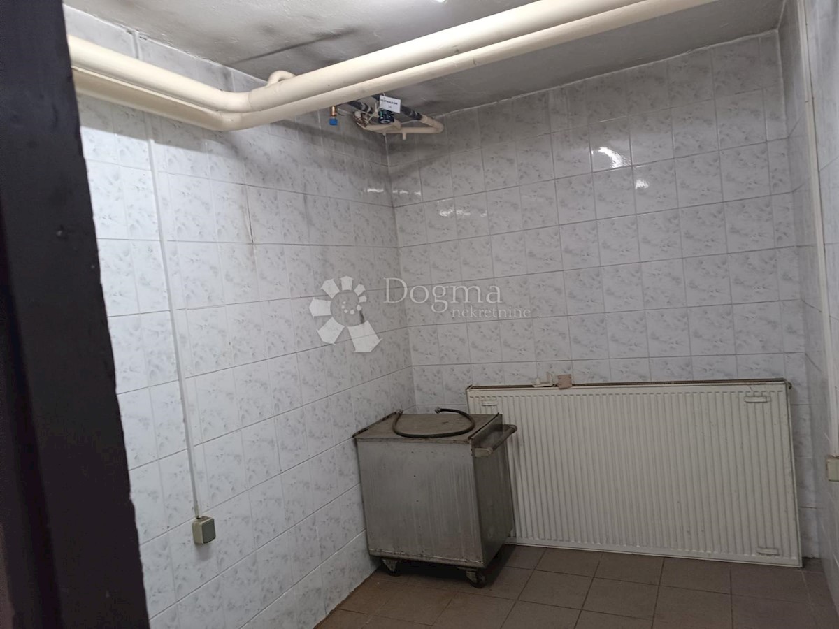 Business premises For sale - GRAD ZAGREB ZAGREB