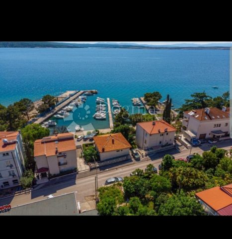 Kuća Na prodaju - Primorsko-goranska Crikvenica - foto 2/20