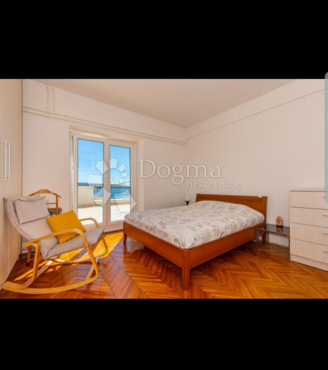Haus Zu verkaufen - PRIMORSKO-GORANSKA CRIKVENICA