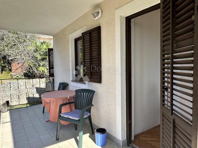 Apartment Zu verkaufen - Primorsko-goranska Lovran - foto 3/34