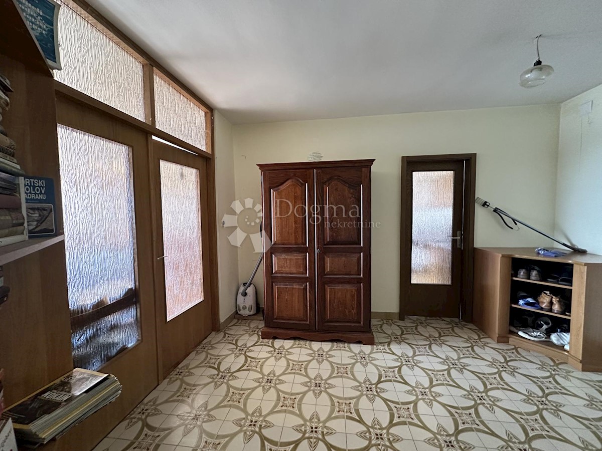 Flat For sale - PRIMORSKO-GORANSKA LOVRAN