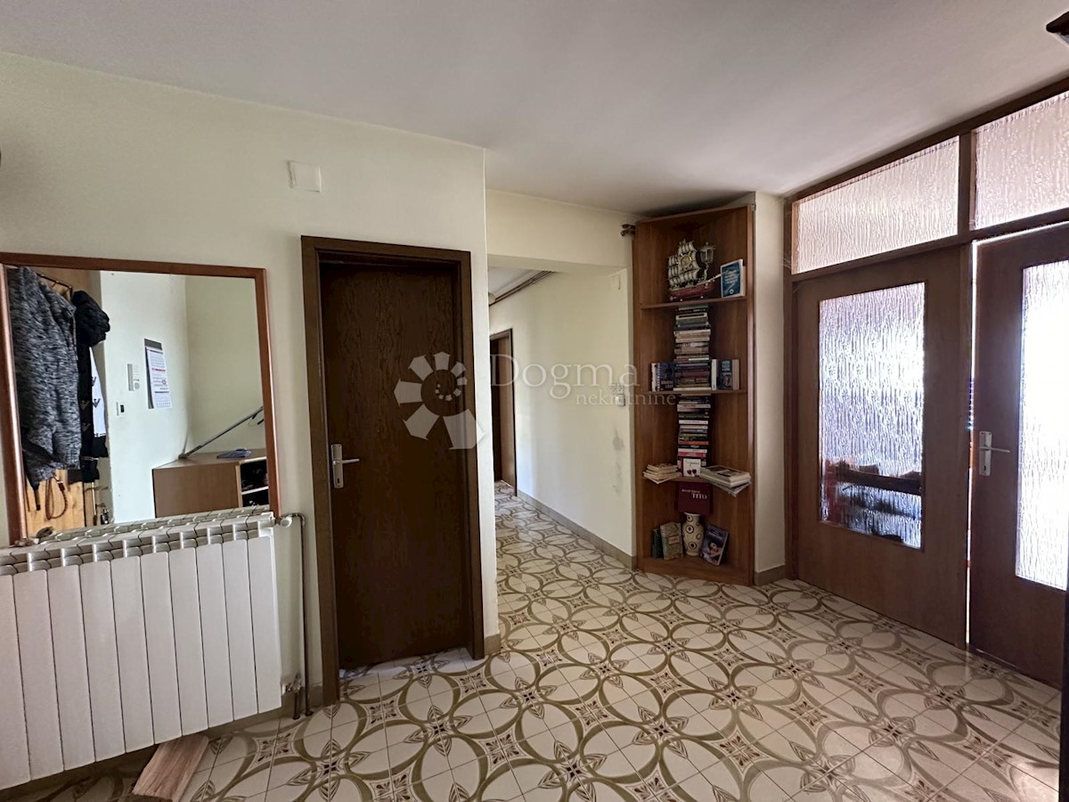 Apartmán Na prodej - PRIMORSKO-GORANSKA LOVRAN