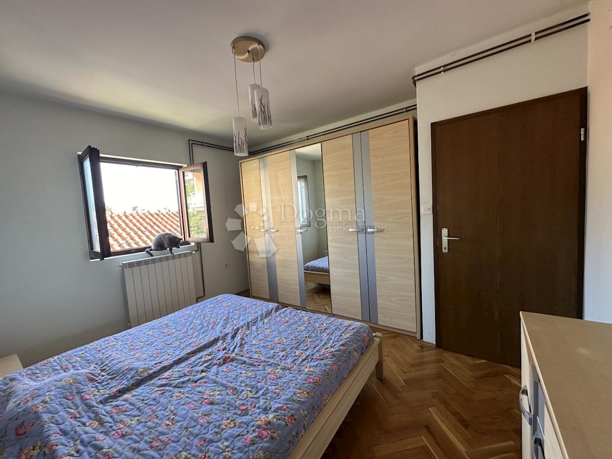 Apartmán Na prodej - PRIMORSKO-GORANSKA LOVRAN