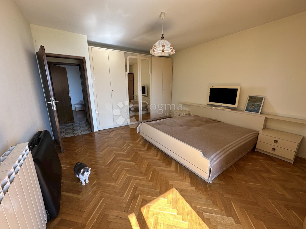 Apartmán Na prodej - PRIMORSKO-GORANSKA LOVRAN