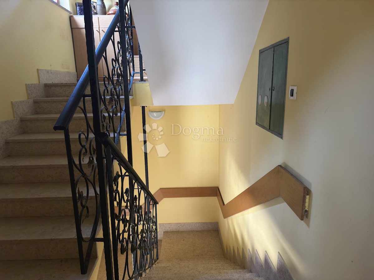 Apartma Naprodaj - PRIMORSKO-GORANSKA Lovran