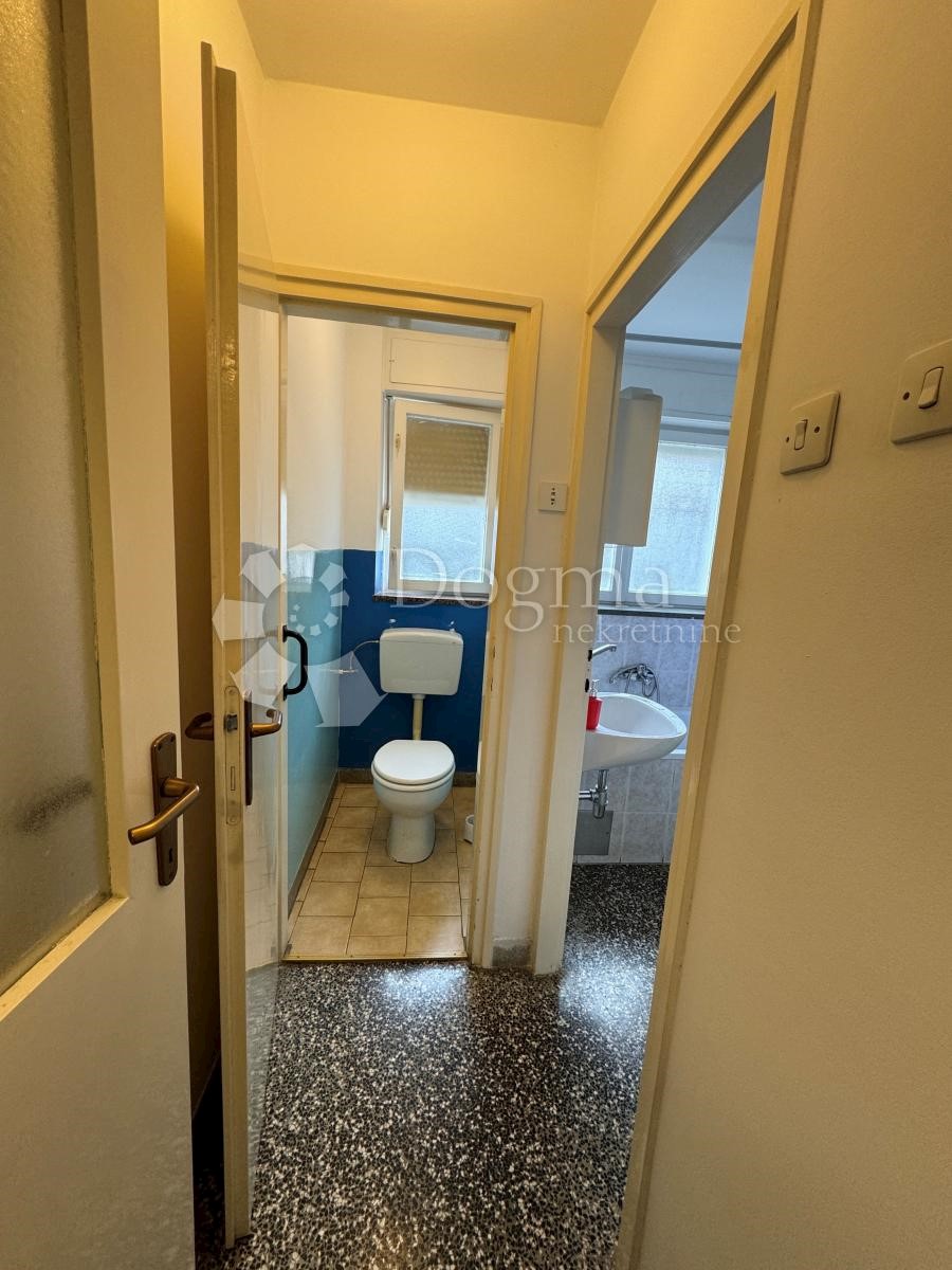 Apartmán Na prodej - PRIMORSKO-GORANSKA RIJEKA