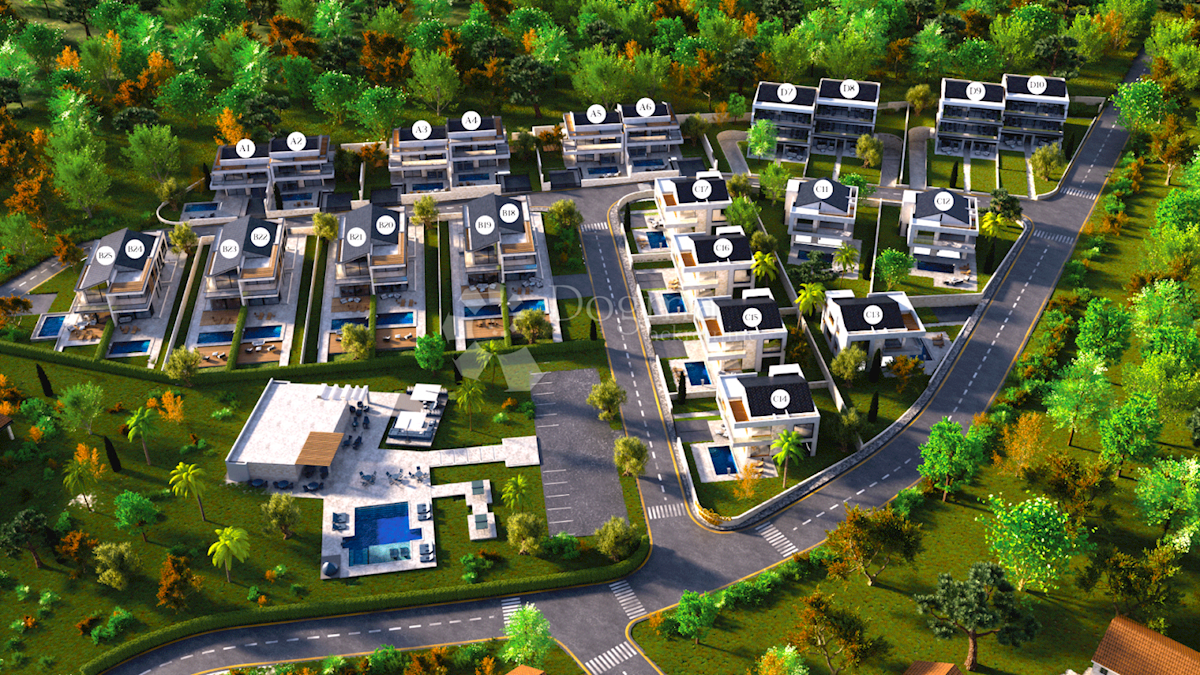 House For sale - ISTARSKA UMAG