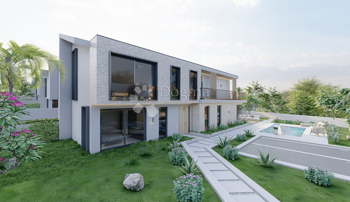 House For sale - ISTARSKA UMAG