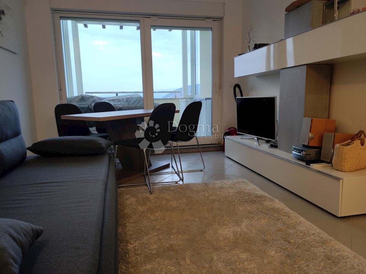 Flat For sale - LIČKO-SENJSKA SENJ