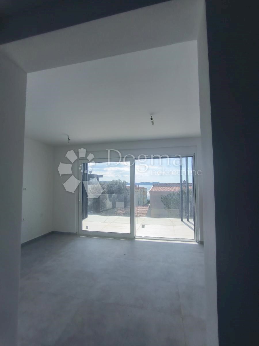 Appartement À vendre - ZADARSKA ZADAR