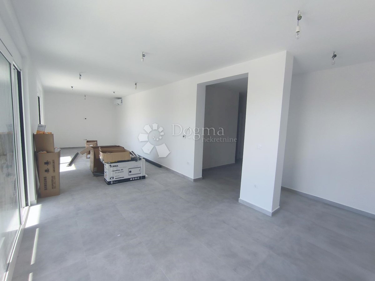 Appartement À vendre - ZADARSKA ZADAR