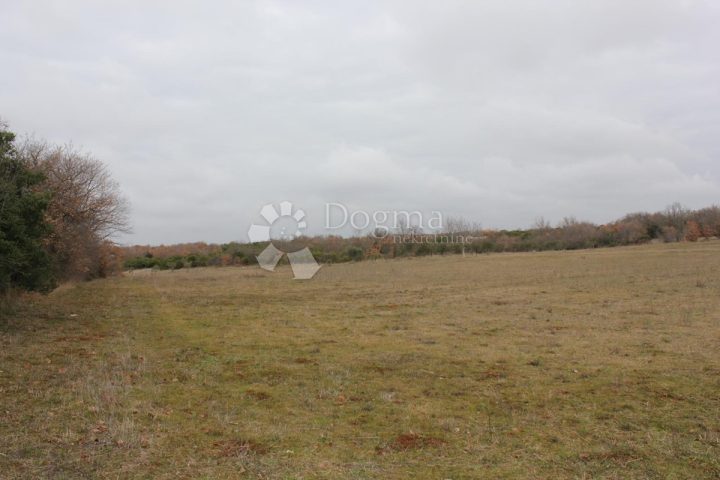 Land For sale - Istarska Vodnjan - foto 5/9