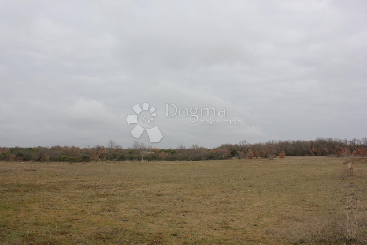 Terrain À vendre - Istarska Vodnjan - foto 3/9