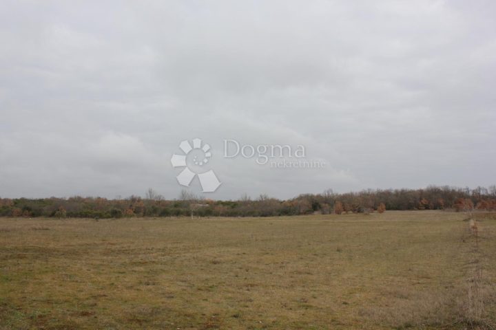 Zemljište Na prodaju - Istarska Vodnjan - foto 3/9