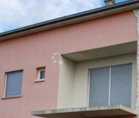 Appartamento in vendita 69 m² – Gornje Selo