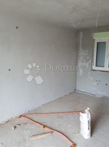 Apartma Naprodaj - Splitsko-dalmatinska Šolta - foto 5/11