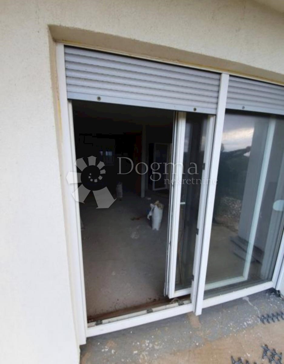 Apartment Zu verkaufen - SPLITSKO-DALMATINSKA ŠOLTA