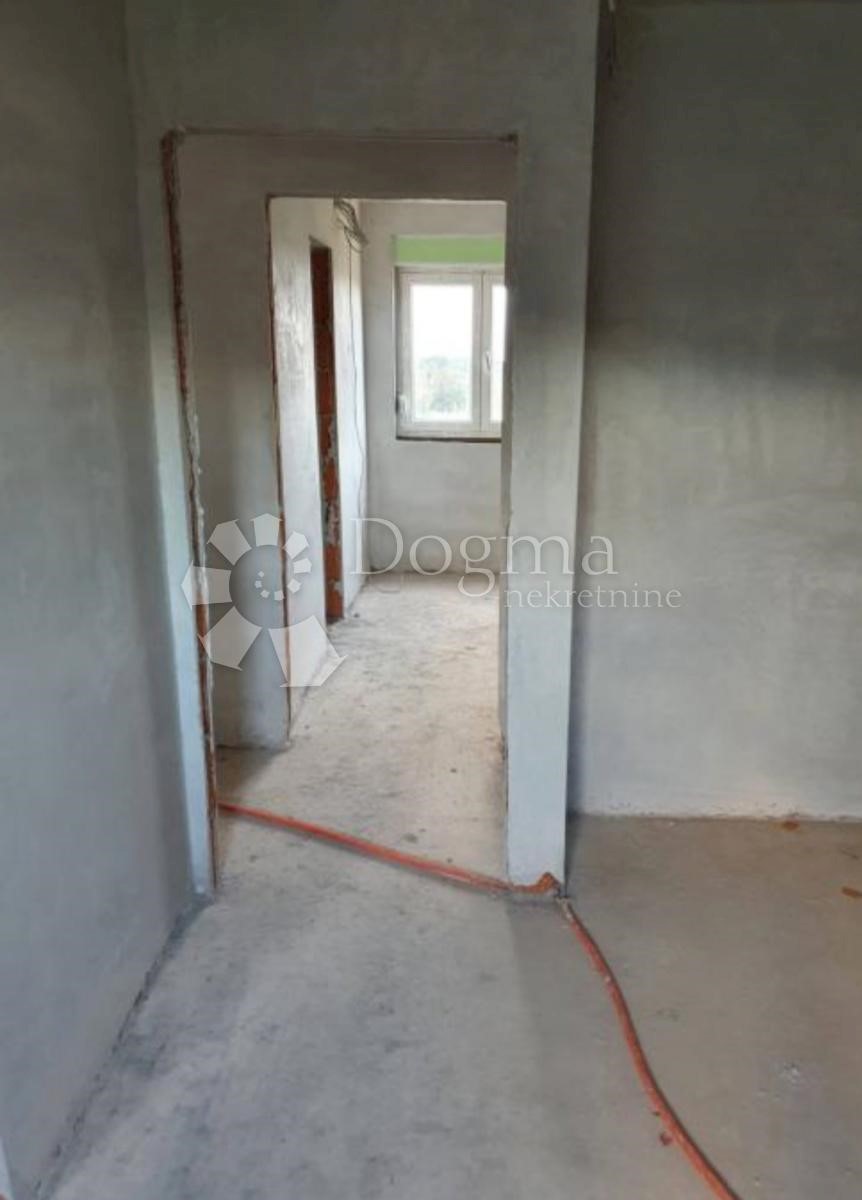 Apartment Zu verkaufen - SPLITSKO-DALMATINSKA ŠOLTA