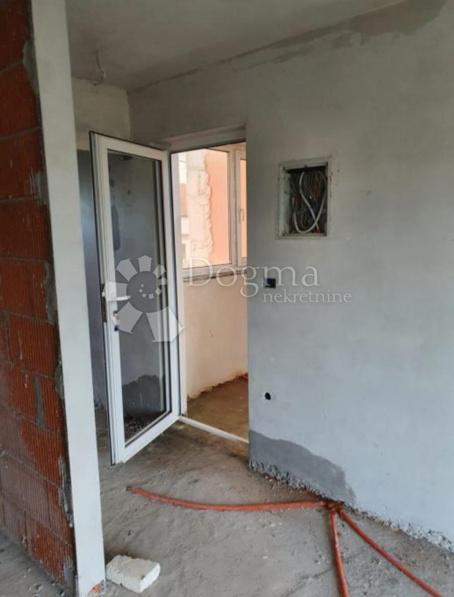 Apartment Zu verkaufen - SPLITSKO-DALMATINSKA ŠOLTA