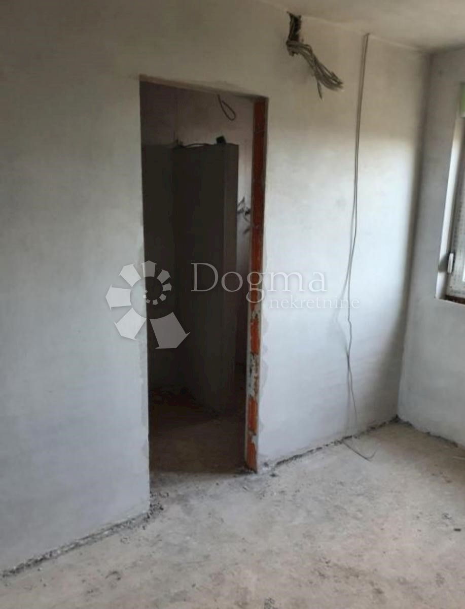 Apartment Zu verkaufen - SPLITSKO-DALMATINSKA ŠOLTA