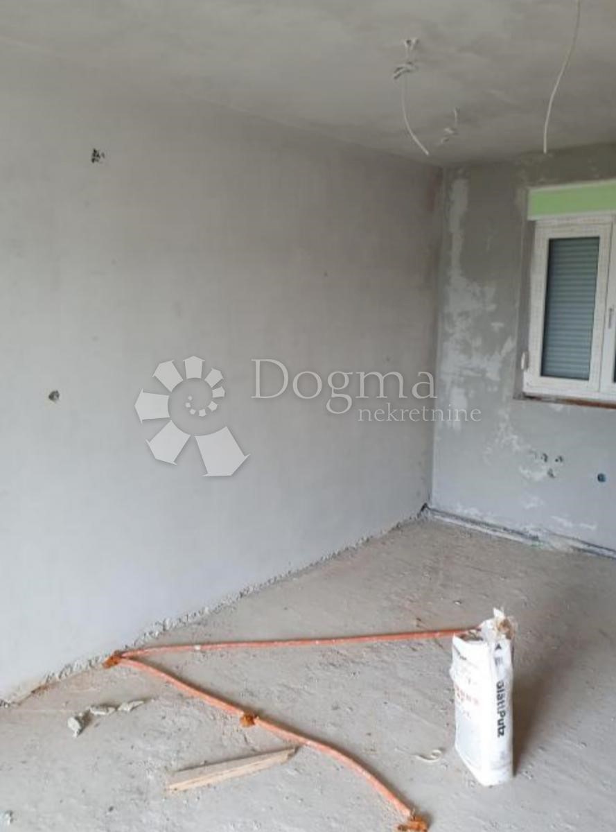 Apartment Zu verkaufen - SPLITSKO-DALMATINSKA ŠOLTA