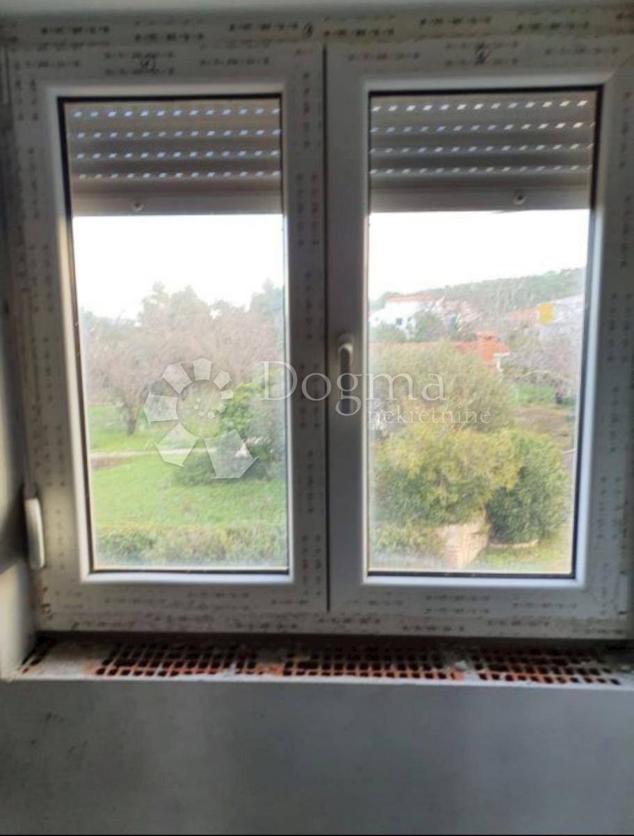 Apartment Zu verkaufen - SPLITSKO-DALMATINSKA ŠOLTA