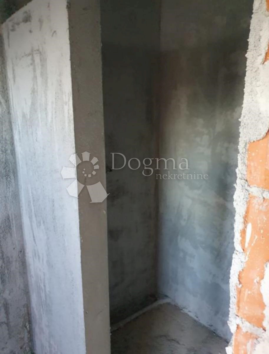 Apartment Zu verkaufen - SPLITSKO-DALMATINSKA ŠOLTA