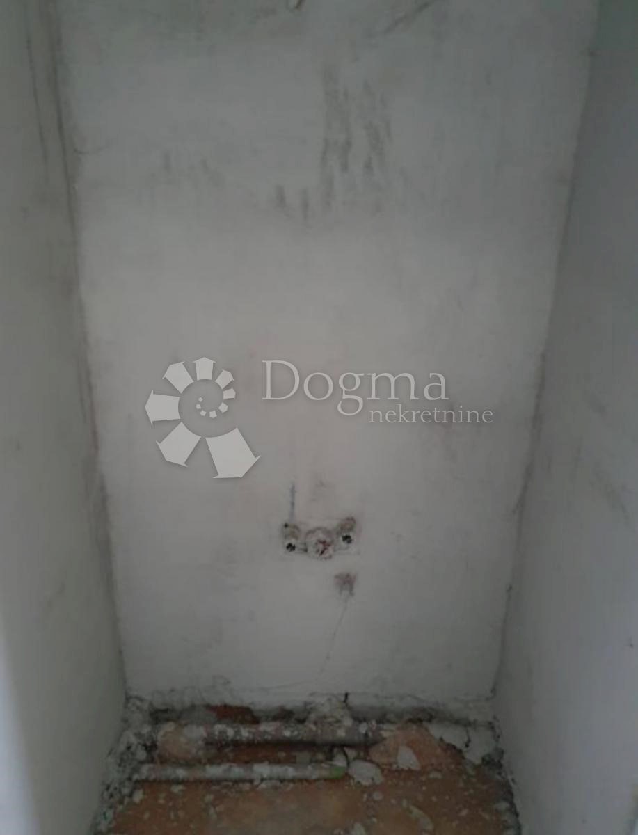 Apartment Zu verkaufen - SPLITSKO-DALMATINSKA ŠOLTA